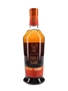 Glenfiddich Fire & Cane Experimental Series #04 - Rum Finish 70cl / 43%