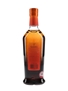 Glenfiddich Fire & Cane Experimental Series #04 - Rum Finish 70cl / 43%