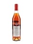 Domaine D'Esperance 1993 Bas Armagnac Bottled 2007 70cl / 43%