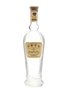 Smirnoff De Czar No.63 Bottled 1980s 75cl