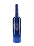 Grey Goose Night Vision Large Format Limited Edition 150cl / 40%