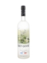 Grey Goose La Vanille  100cl / 40%