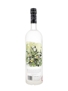 Grey Goose La Vanille  100cl / 40%