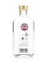 Black Cow Pure Milk Vodka  50cl / 40%