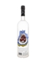 Grey Goose Cherry Noir  100cl / 40%