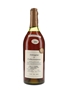 Dupeyron 1974 Armagnac Magnum - J C Rossi, Paris 150cl / 44.8%