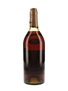 Dupeyron 1974 Armagnac Magnum - J C Rossi, Paris 150cl / 44.8%