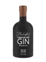 Burleigh's Distiller's Cut London Dry Gin  70cl / 47%