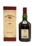 Redbreast 12 Years Old Old Presentation 70cl