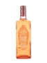 Ceylon Arrack  70cl / 40%