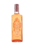 Ceylon Arrack  70cl / 40%