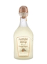 Patron Citronge Orange Liqueur 70cl / 40%