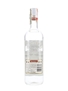 Smirnoff Red Label Bottled 1990s 70cl / 37.5%