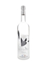 Grey Goose Night Vision Limited Edition Magnum 175cl / 40%