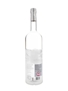 Grey Goose Night Vision Limited Edition Magnum 175cl / 40%