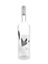 Grey Goose Night Vision Limited Edition Magnum 175cl / 40%