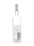 Grey Goose Night Vision Limited Edition Magnum 175cl / 40%