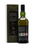 Ardbeg Airigh Nam Beist 1990 Bottled 2008 70cl / 46%