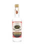 Giovanni Rapa Gin Liquore Secco Bottled 1970s 75cl / 40%