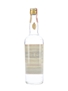 Giovanni Rapa Gin Liquore Secco Bottled 1970s 75cl / 40%