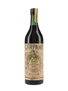 Carpano Vermouth Bottled 1960s 100cl / 16.5%