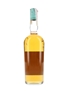 Chartreuse Anisette Bottled 1970s - Tarragona 75cl / 22%