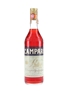 Campari Bitter Bottled 1990s - Caves Alianca Marketing 70cl / 25%