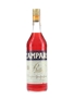 Campari Bitter Bottled 1990s - Caves Alianca Marketing 70cl / 25%