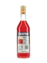 Campari Bitter Bottled 1990s - Caves Alianca Marketing 70cl / 25%