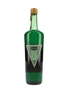 Pezziol Pack Menta Bottled 1950s 100cl / 28%