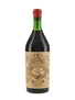 Carpano Antica Formula Vermouth Bottled 1960s 100cl / 16.5%