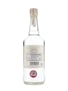 Casamigos Blanco Tequila  70cl / 40%