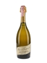 Moet & Chandon Marc De Champagne Bottled 1990s 70cl / 40%