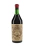 Carpano Antica Formula Vermouth Bottled 1960s 100cl / 16.5%