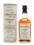 Balvenie 10 Years Old Founder's Reserve 70cl / 40%