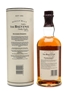 Balvenie 10 Years Old Founder's Reserve 70cl / 40%