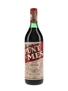 Carpano Punt E Mes Bottled 1970s 100cl / 16.5%