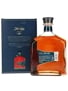 Flor De Cana 12 Year Old Single Estate Rum 70cl / 40%