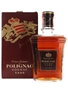 Prince Hubert De Polignac VSOP  70cl / 40%