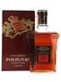 Prince Hubert De Polignac VSOP  70cl / 40%