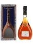 Lafontan 1983 Bas Armagnac Bottled 2008 70cl / 40%