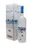 Grey Goose Bottled 2012 - Large Format 450cl / 40%