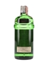 Tanqueray Special Dry Gin Bottled 1970s - Gancia 75cl / 43%