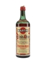 Martini Elixir Di China Bottled 1960s 100cl / 31%