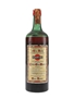 Martini Elixir Di China Bottled 1960s 100cl / 31%