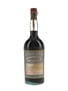 Buton Amaro Felsina Bottled 1950s 75cl / 30%