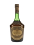 Boulestin Fine Champagne Cognac Bottled 1960s-1970s - Cinzano 73cl / 40%