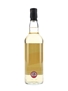 Ben Nevis 2012 7 Year Old Thompson Bros 70cl / 48%