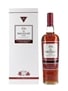 Macallan Ruby The 1824 Series 70cl / 43%