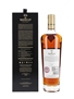 Macallan 18 Year Old Annual 2019 Release 70cl / 43%